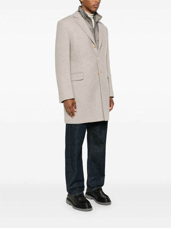 FAY buy online Jacket