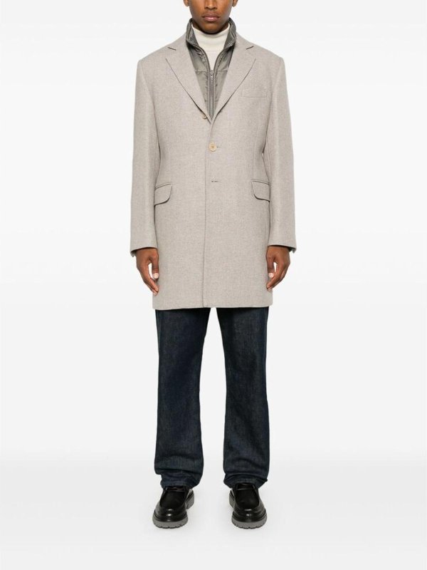 The Best Shops FAY: Jacket