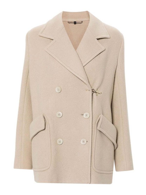 FAY: giacche casual - Giacca