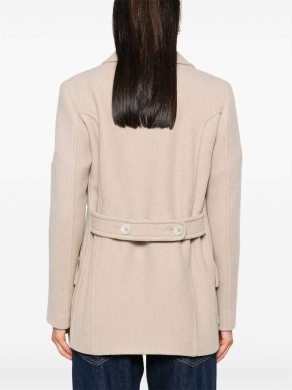 Giacca shop online: FAY