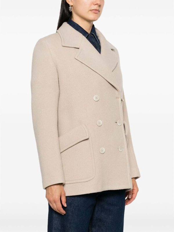 FAY buy online Giacca