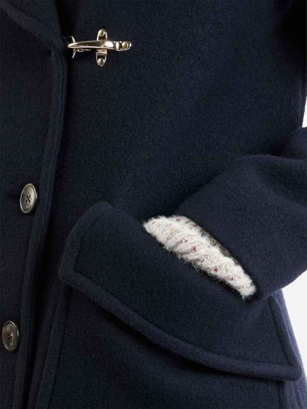 FAY buy online Jacket