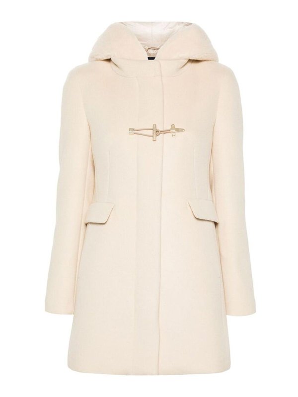 FAY: casual jackets - Jacket