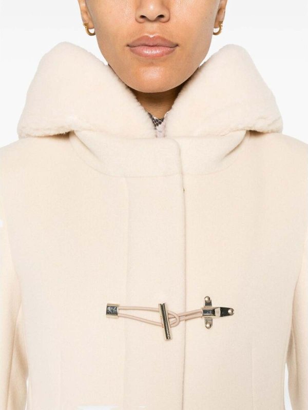 FAY: casual jackets online - Jacket