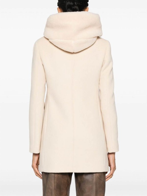 The Best Shops FAY: casual jackets - Jacket