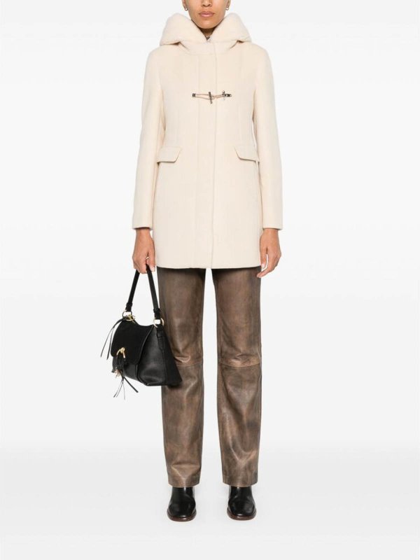 FAY buy online Jacket