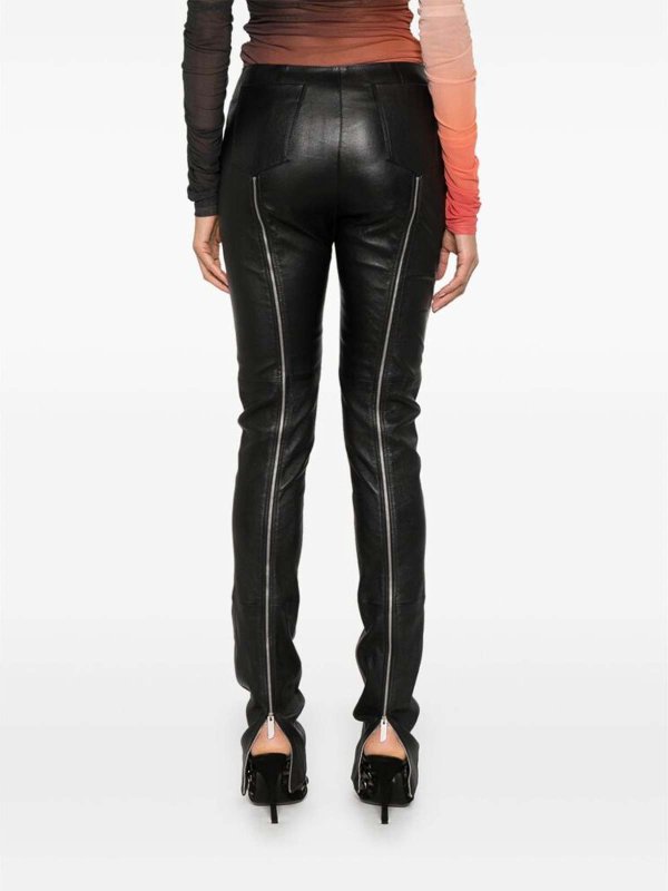 GCDS buy online Pants