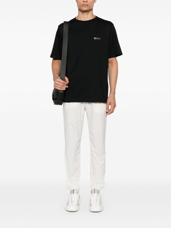 HERNO buy online Pants