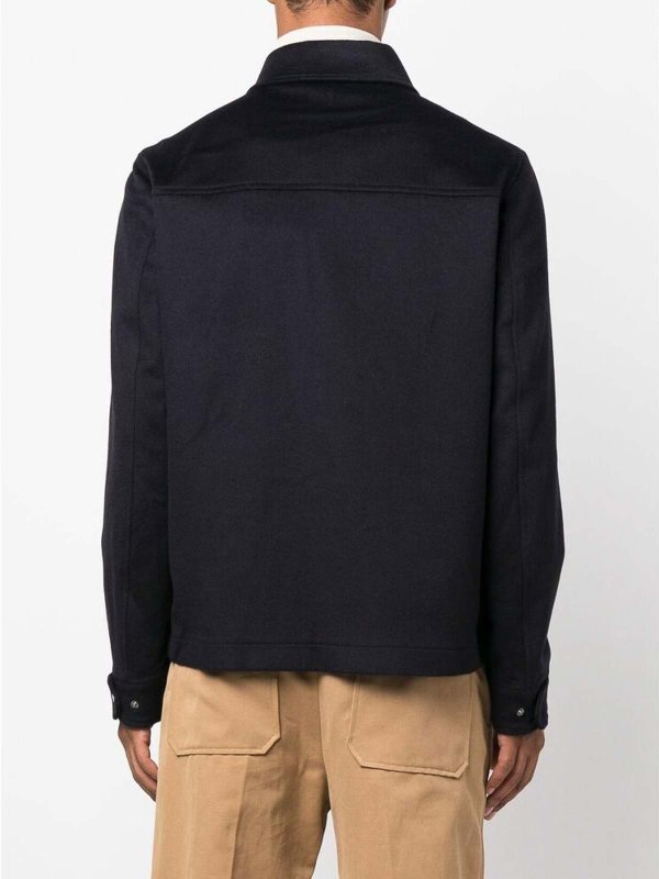 HERNO: casual jackets online - Jacket