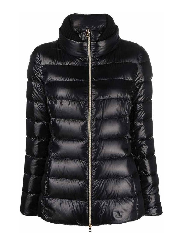 HERNO: casual jackets - Jacket