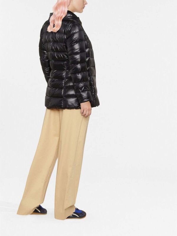 HERNO: casual jackets online - Jacket