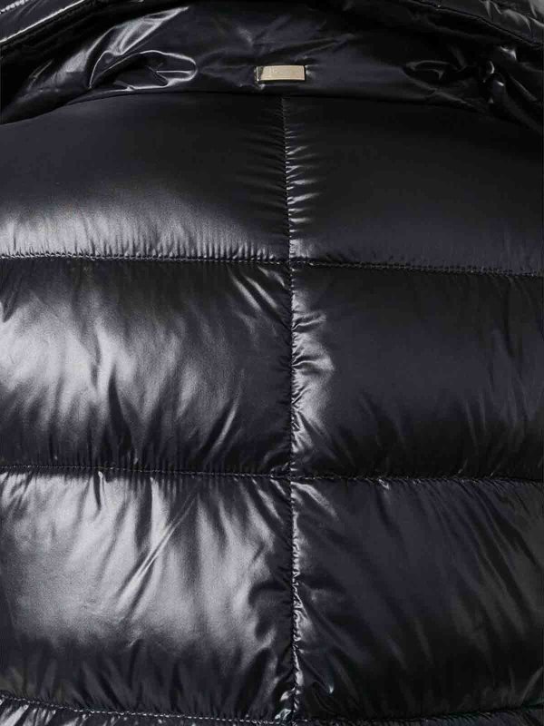 HERNO buy online Jacket