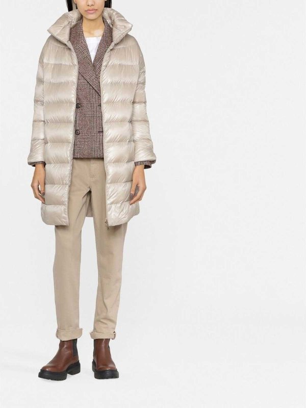 Piumino shop online: HERNO