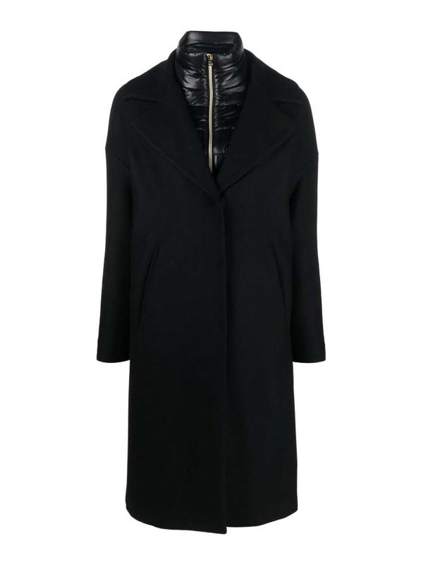 HERNO: giacche imbottite - Piumino