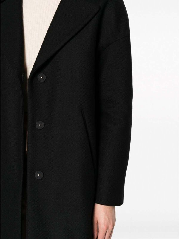 HERNO: giacche imbottite online - Piumino