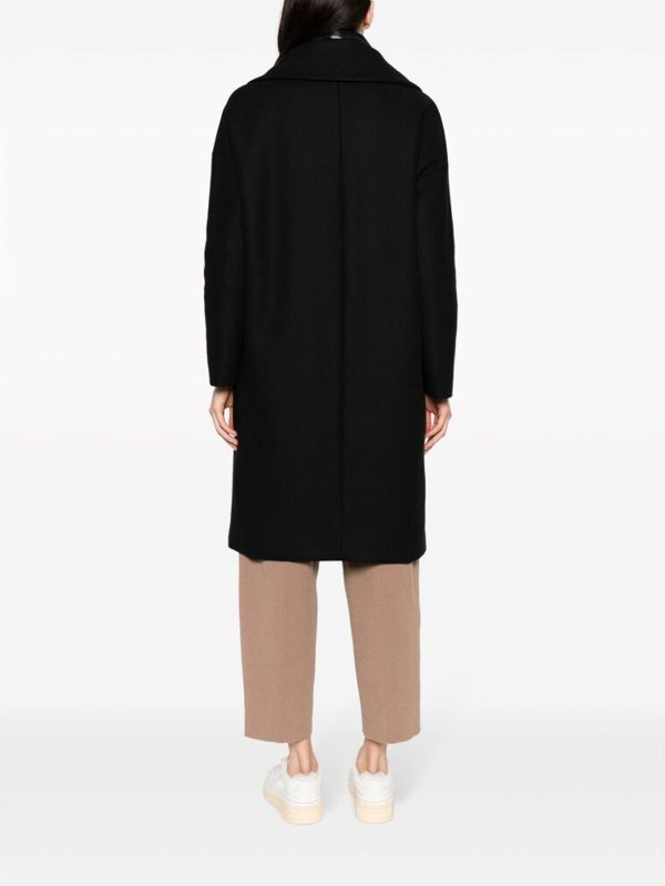 Piumino shop online: HERNO