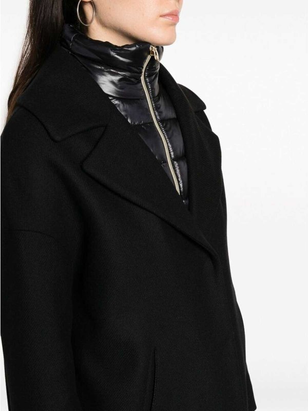 HERNO buy online Piumino