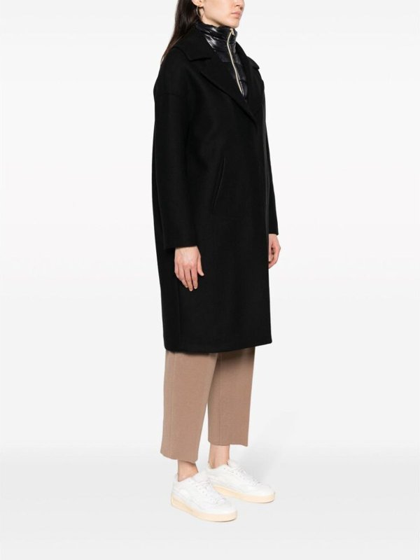 The Best Shops HERNO: Piumino