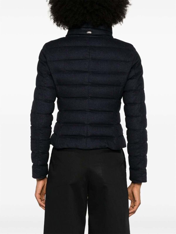HERNO: casual jackets online - Jacket