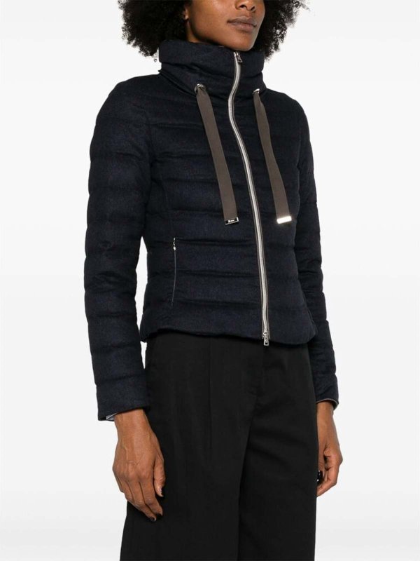 HERNO buy online Jacket
