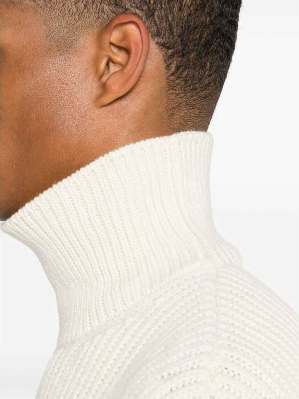 Sweater shop online: JIL SANDER