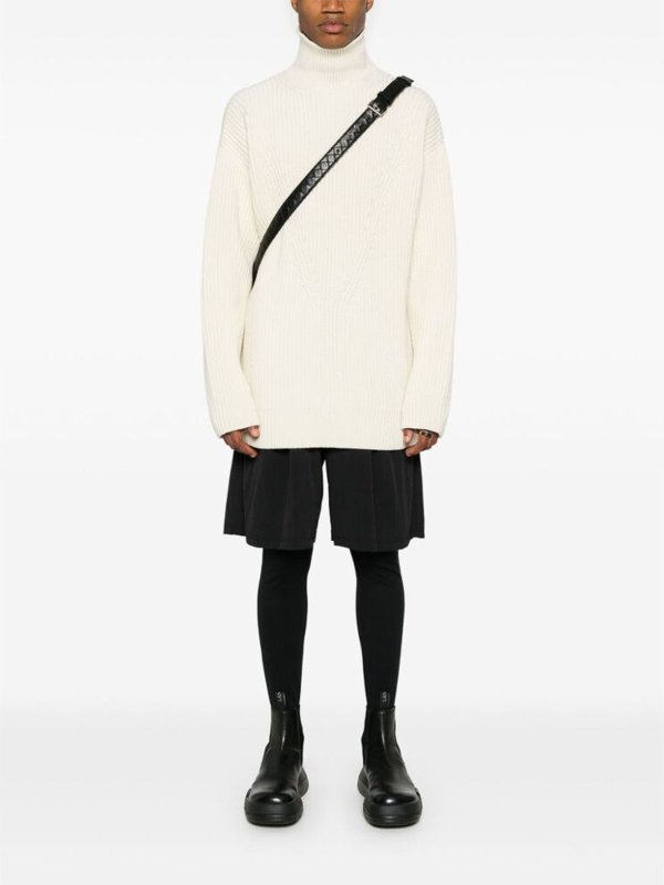JIL SANDER buy online Sweater