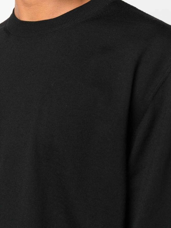 Sweater shop online: JIL SANDER