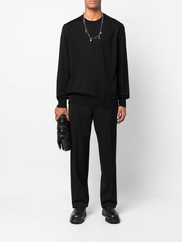 JIL SANDER buy online Sweater