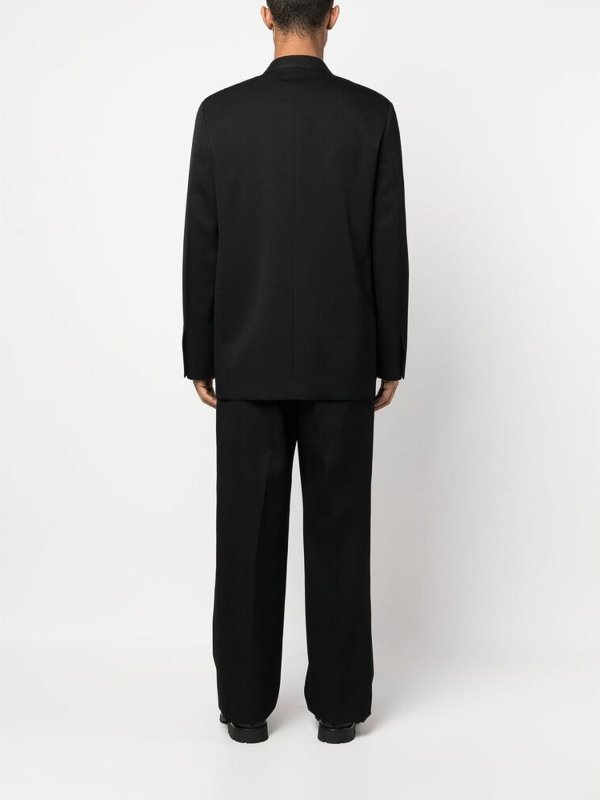 JIL SANDER: formal suits online - Suit
