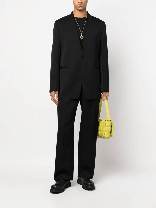 The Best Shops JIL SANDER: formal suits - Suit