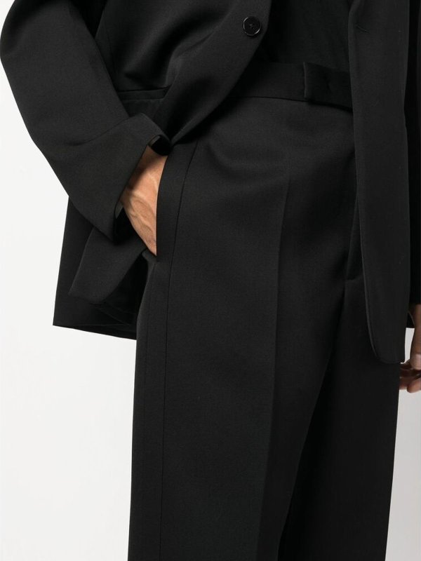 JIL SANDER buy online Suit