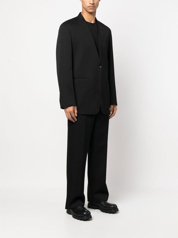 The Best Shops JIL SANDER: Suit