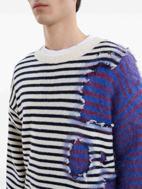 Maglione shop online: Marni