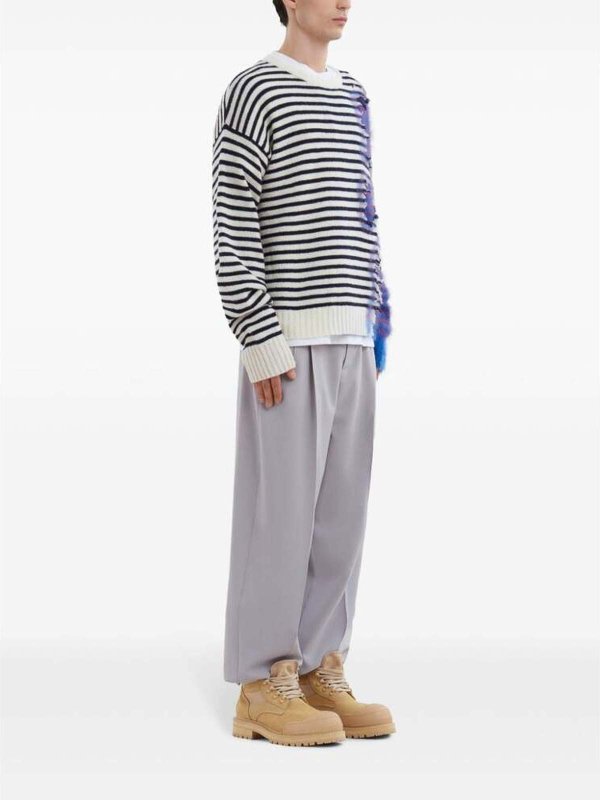 Marni buy online Maglione