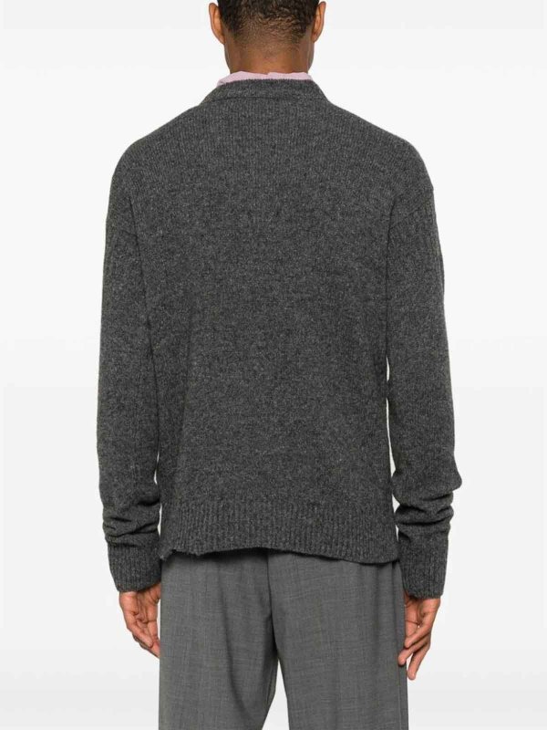 Sweater shop online: Marni