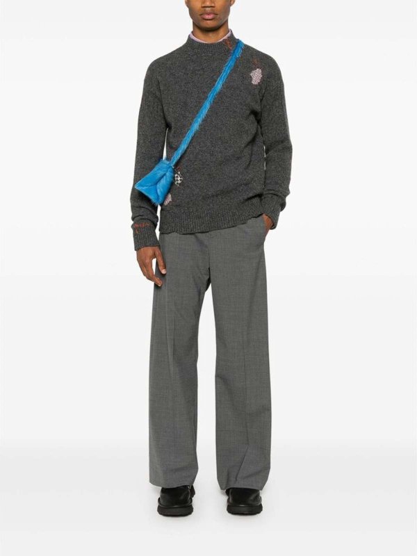 Marni buy online Sweater