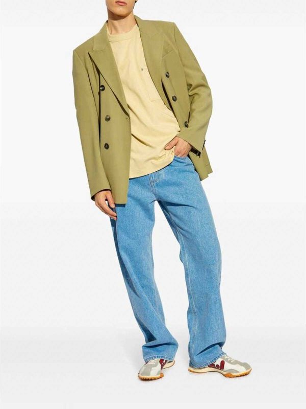 Pants shop online: Marni