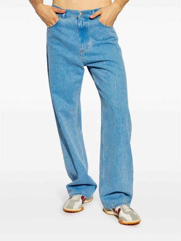 Marni buy online Pants