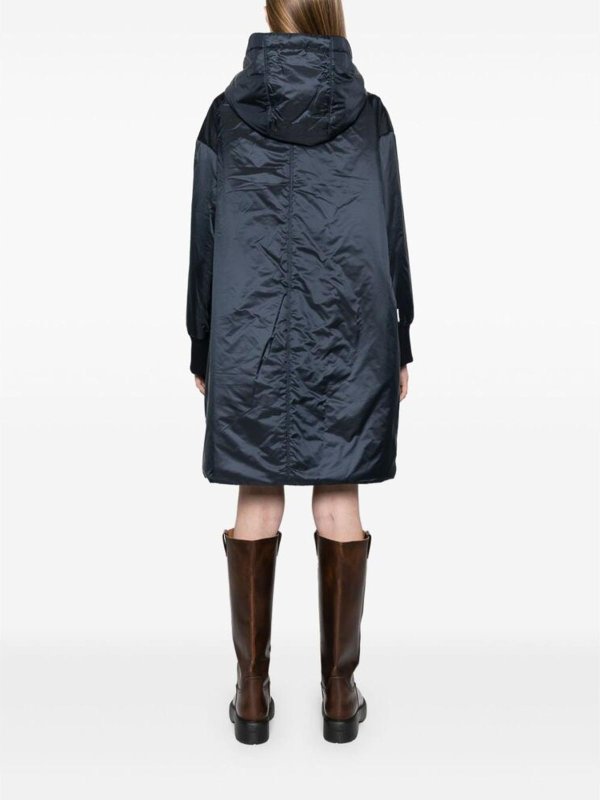 Jacket shop online: MAX MARA THE CUBE