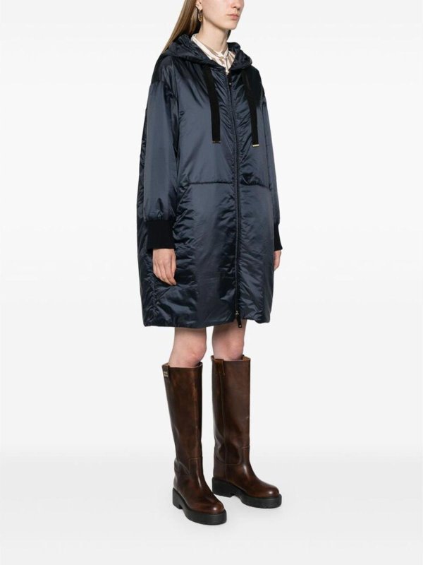 MAX MARA THE CUBE buy online Jacket