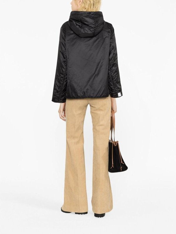 MAX MARA THE CUBE: casual jackets online - Jacket