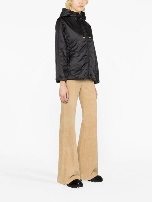 Jacket shop online: MAX MARA THE CUBE