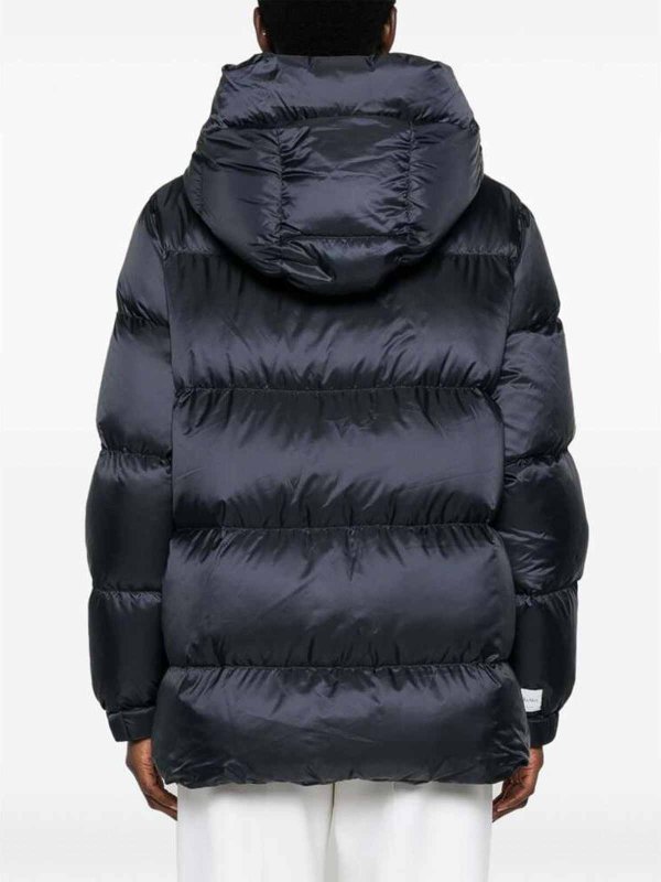 Jacket shop online: MAX MARA THE CUBE