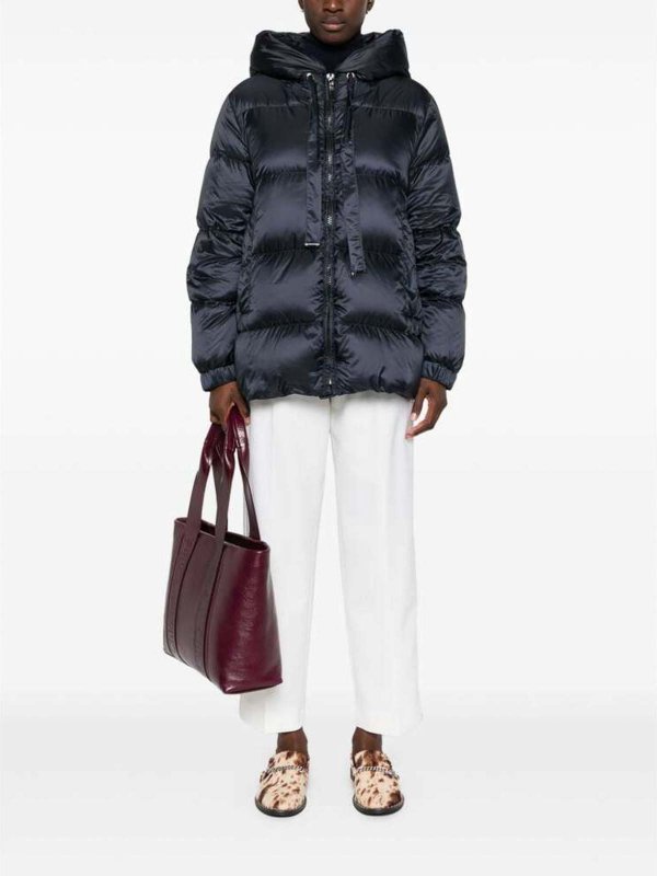 MAX MARA THE CUBE buy online Jacket