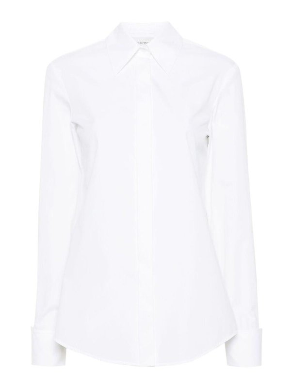 Max Mara: casual jackets - Jacket