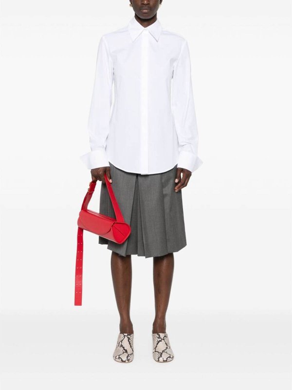 Max Mara: casual jackets online - Jacket