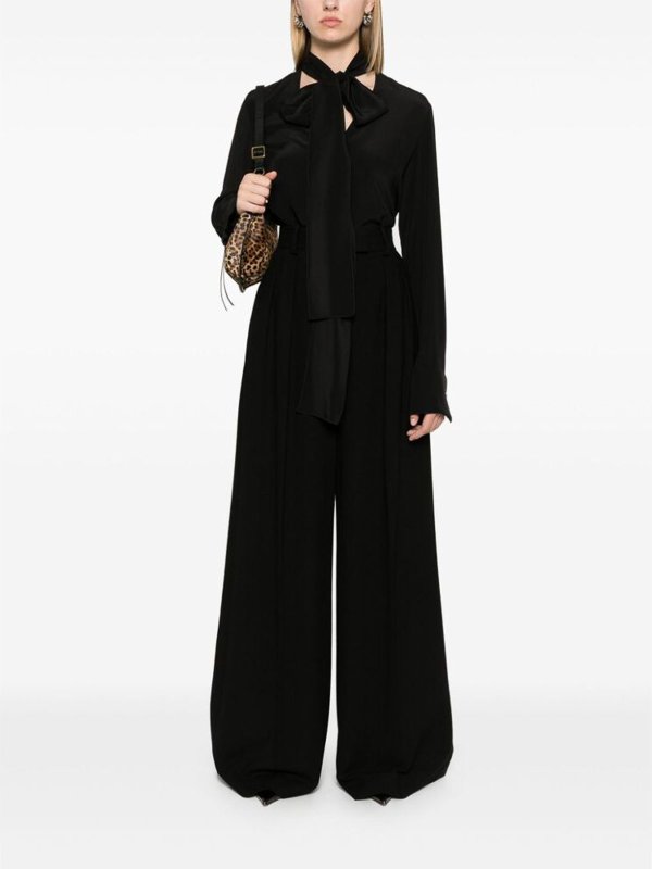 Max Mara buy online カジュアルジャケット - 黒