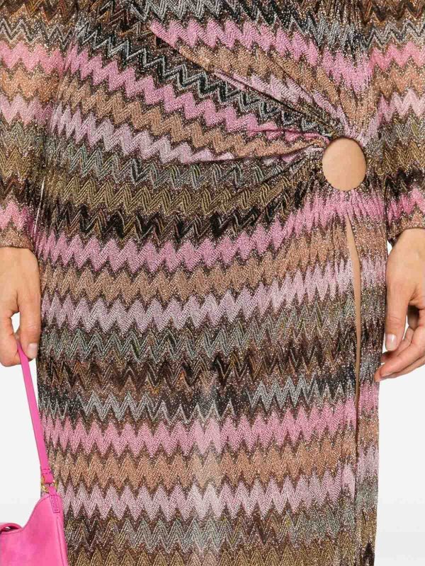MISSONI buy online Dress