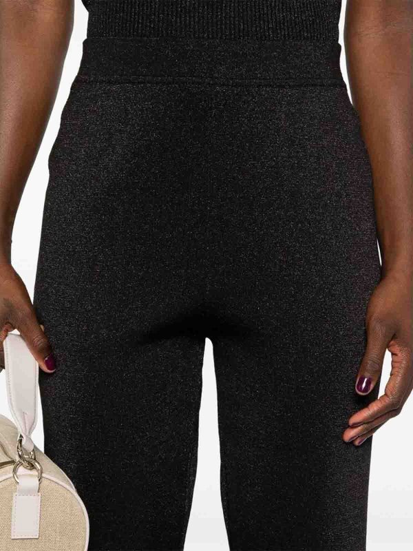 MISSONI: straight leg jeans online - Pants