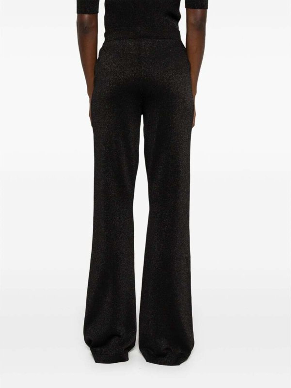 The Best Shops MISSONI: straight leg jeans - Pants